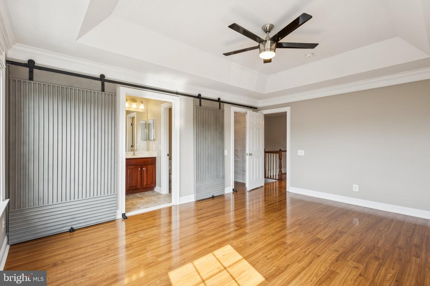 42761 HAY RD, ASHBURN, Virginia 20147, 3 Bedrooms Bedrooms, ,3 BathroomsBathrooms,Residential,For sale,42761 HAY RD,VALO2094570 MLS # VALO2094570