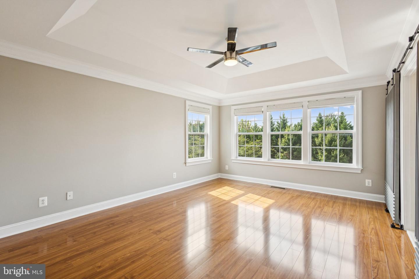 42761 HAY RD, ASHBURN, Virginia 20147, 3 Bedrooms Bedrooms, ,3 BathroomsBathrooms,Residential,For sale,42761 HAY RD,VALO2094570 MLS # VALO2094570