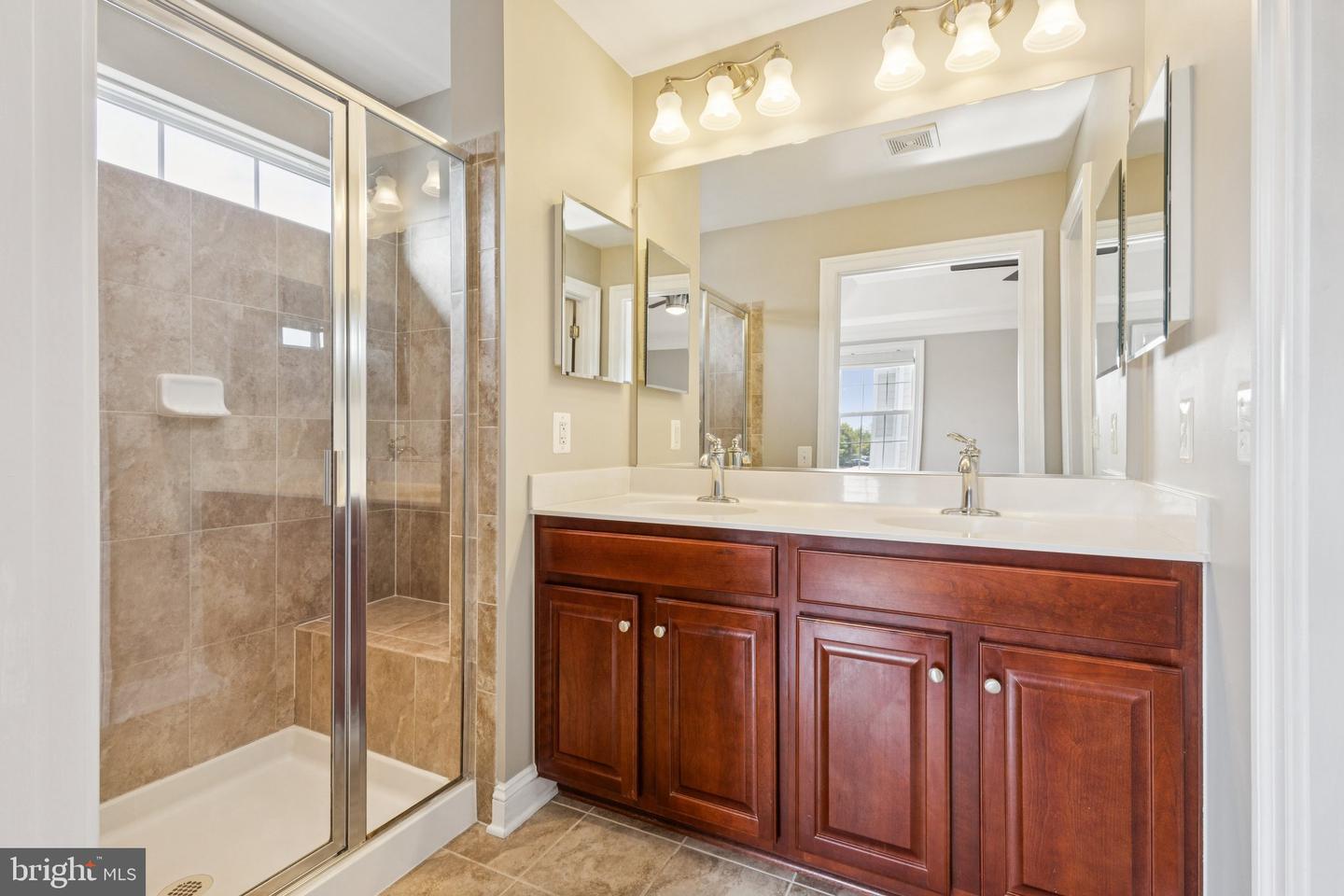 42761 HAY RD, ASHBURN, Virginia 20147, 3 Bedrooms Bedrooms, ,3 BathroomsBathrooms,Residential,For sale,42761 HAY RD,VALO2094570 MLS # VALO2094570