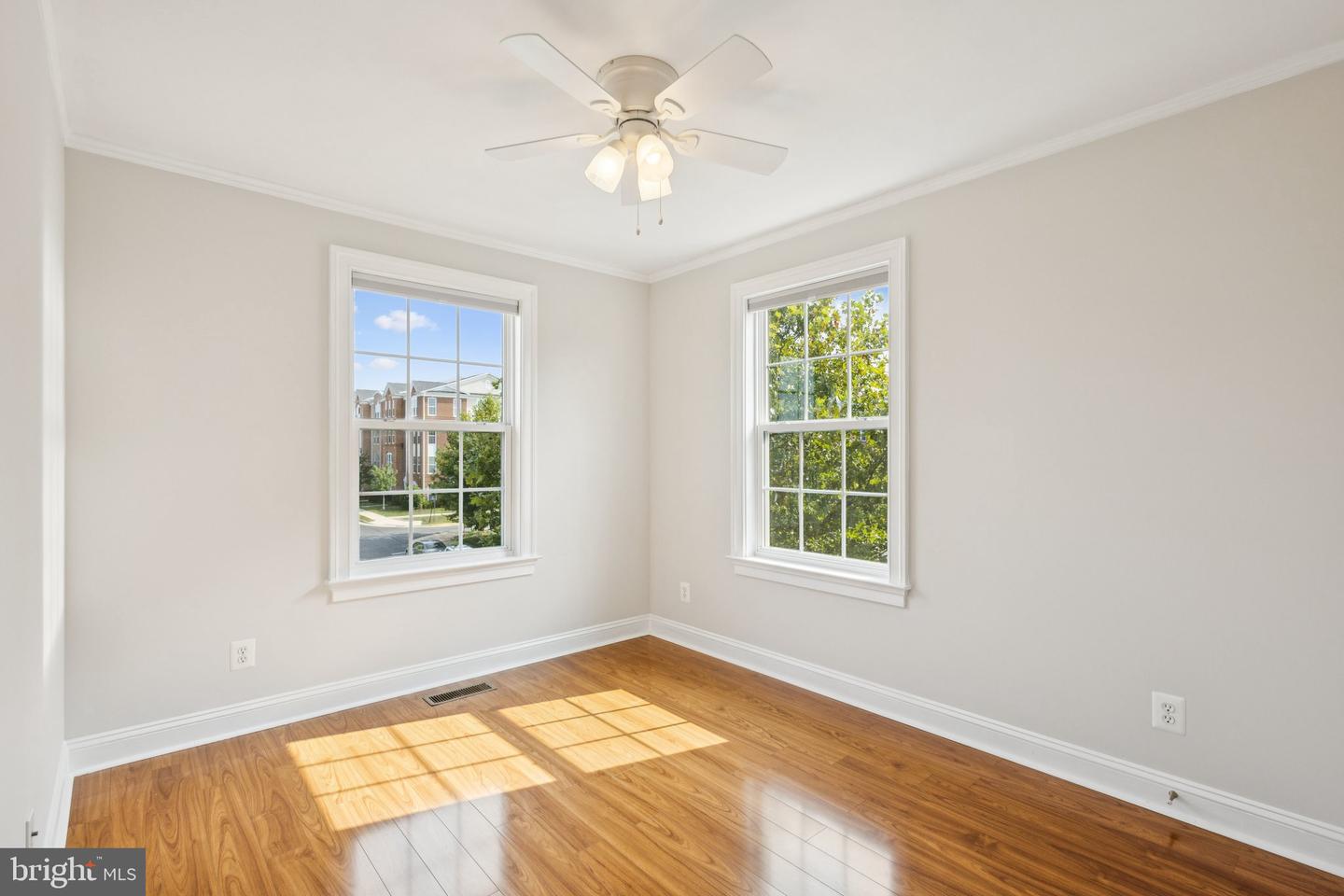 42761 HAY RD, ASHBURN, Virginia 20147, 3 Bedrooms Bedrooms, ,3 BathroomsBathrooms,Residential,For sale,42761 HAY RD,VALO2094570 MLS # VALO2094570