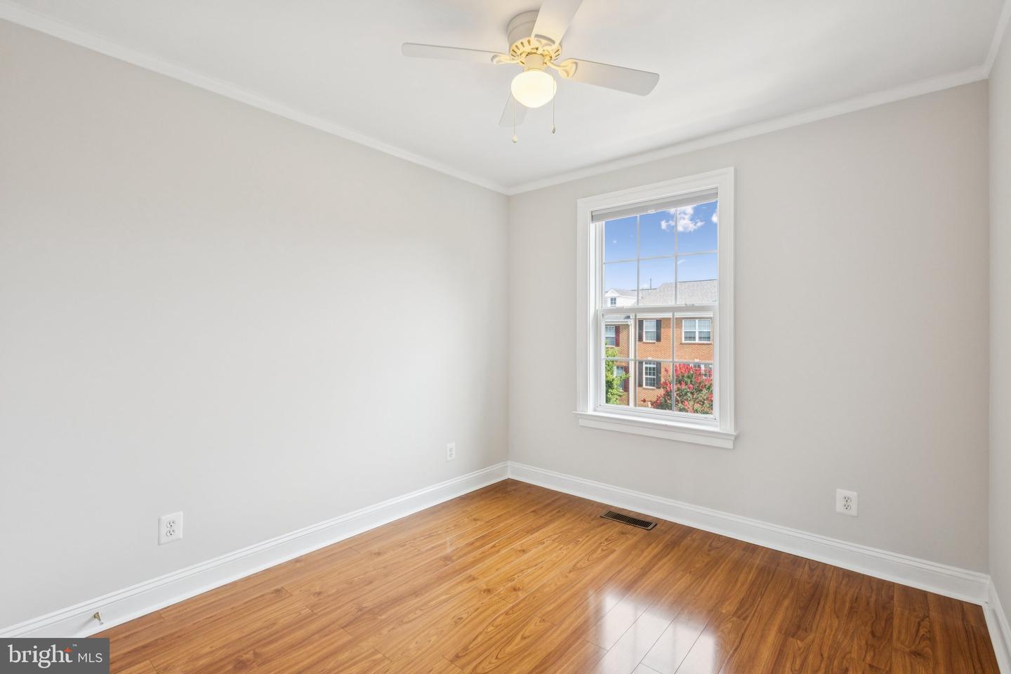 42761 HAY RD, ASHBURN, Virginia 20147, 3 Bedrooms Bedrooms, ,3 BathroomsBathrooms,Residential,For sale,42761 HAY RD,VALO2094570 MLS # VALO2094570