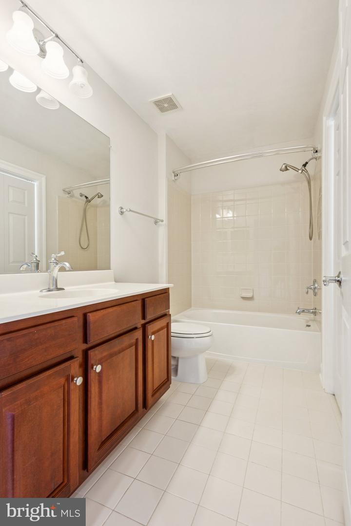 42761 HAY RD, ASHBURN, Virginia 20147, 3 Bedrooms Bedrooms, ,3 BathroomsBathrooms,Residential,For sale,42761 HAY RD,VALO2094570 MLS # VALO2094570