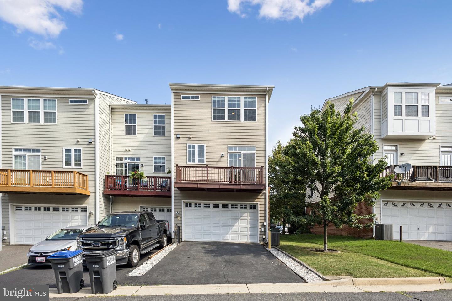 42761 HAY RD, ASHBURN, Virginia 20147, 3 Bedrooms Bedrooms, ,3 BathroomsBathrooms,Residential,For sale,42761 HAY RD,VALO2094570 MLS # VALO2094570
