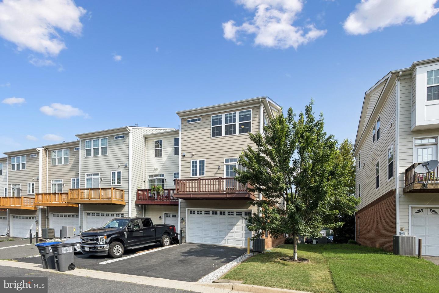 42761 HAY RD, ASHBURN, Virginia 20147, 3 Bedrooms Bedrooms, ,3 BathroomsBathrooms,Residential,For sale,42761 HAY RD,VALO2094570 MLS # VALO2094570