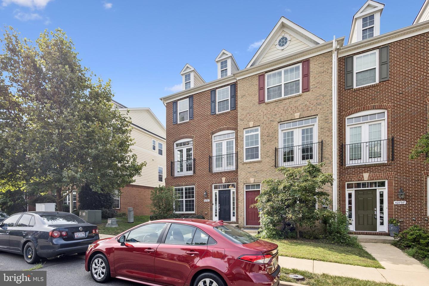 42761 HAY RD, ASHBURN, Virginia 20147, 3 Bedrooms Bedrooms, ,3 BathroomsBathrooms,Residential,For sale,42761 HAY RD,VALO2094570 MLS # VALO2094570