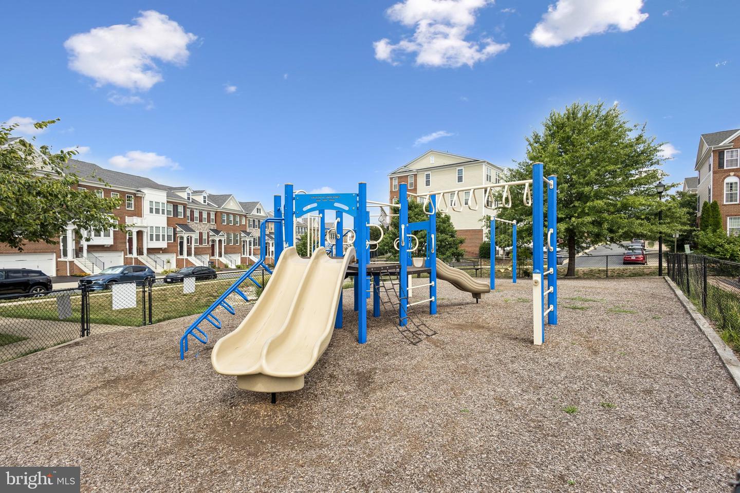 42761 HAY RD, ASHBURN, Virginia 20147, 3 Bedrooms Bedrooms, ,3 BathroomsBathrooms,Residential,For sale,42761 HAY RD,VALO2094570 MLS # VALO2094570