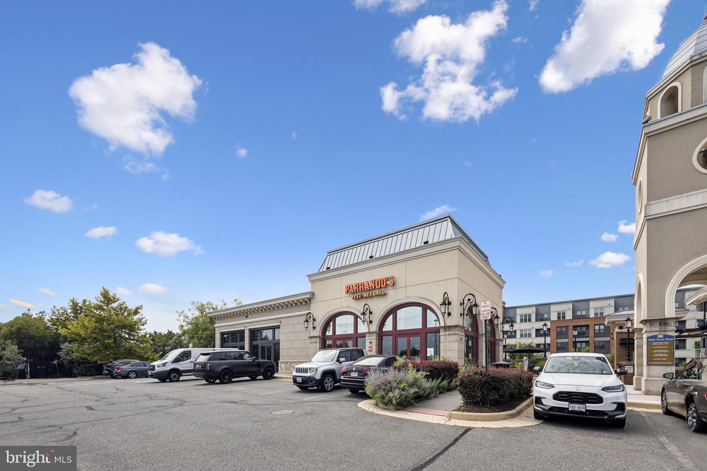 42761 HAY RD, ASHBURN, Virginia 20147, 3 Bedrooms Bedrooms, ,3 BathroomsBathrooms,Residential,For sale,42761 HAY RD,VALO2094570 MLS # VALO2094570