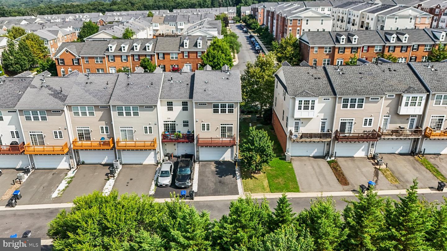 42761 HAY RD, ASHBURN, Virginia 20147, 3 Bedrooms Bedrooms, ,3 BathroomsBathrooms,Residential,For sale,42761 HAY RD,VALO2094570 MLS # VALO2094570