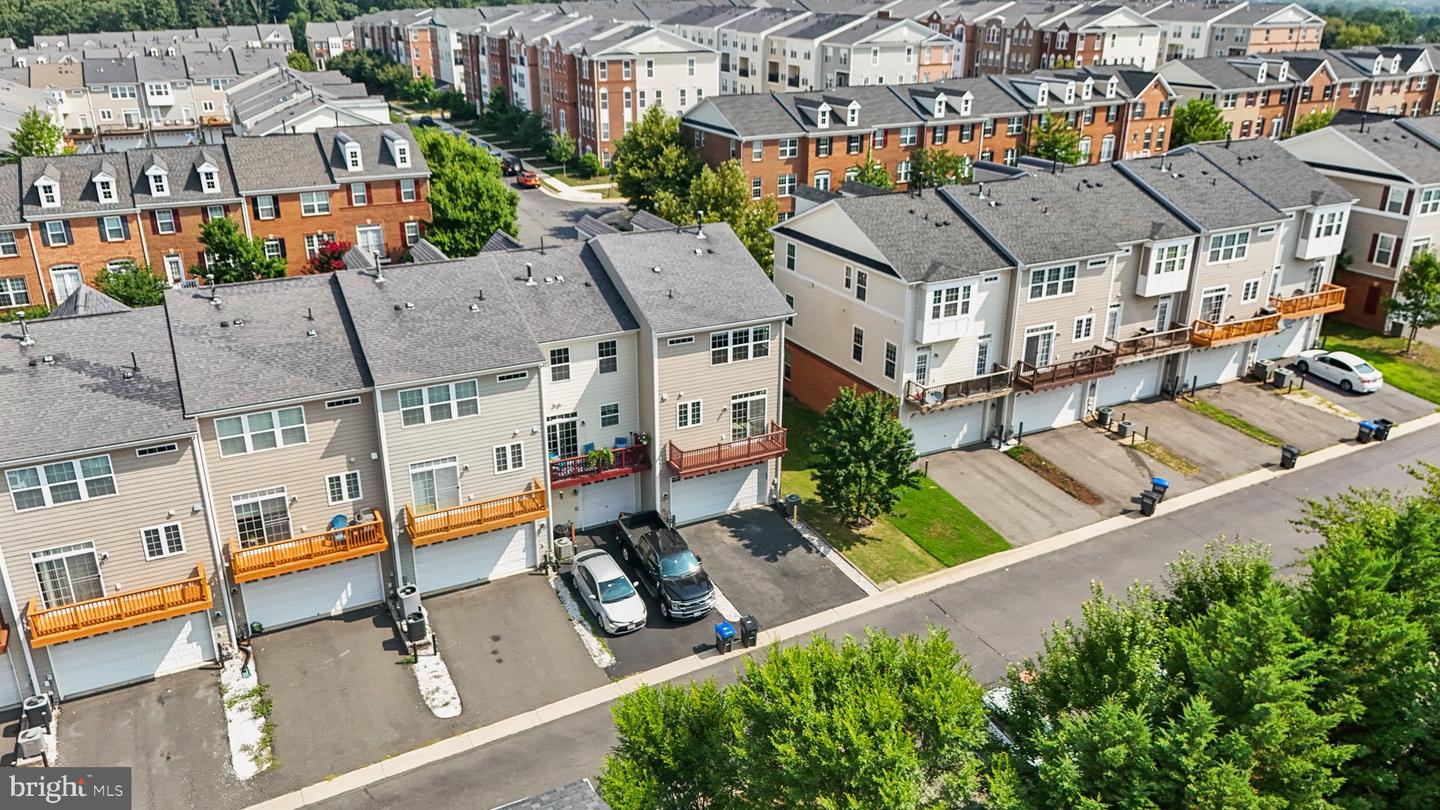 42761 HAY RD, ASHBURN, Virginia 20147, 3 Bedrooms Bedrooms, ,3 BathroomsBathrooms,Residential,For sale,42761 HAY RD,VALO2094570 MLS # VALO2094570