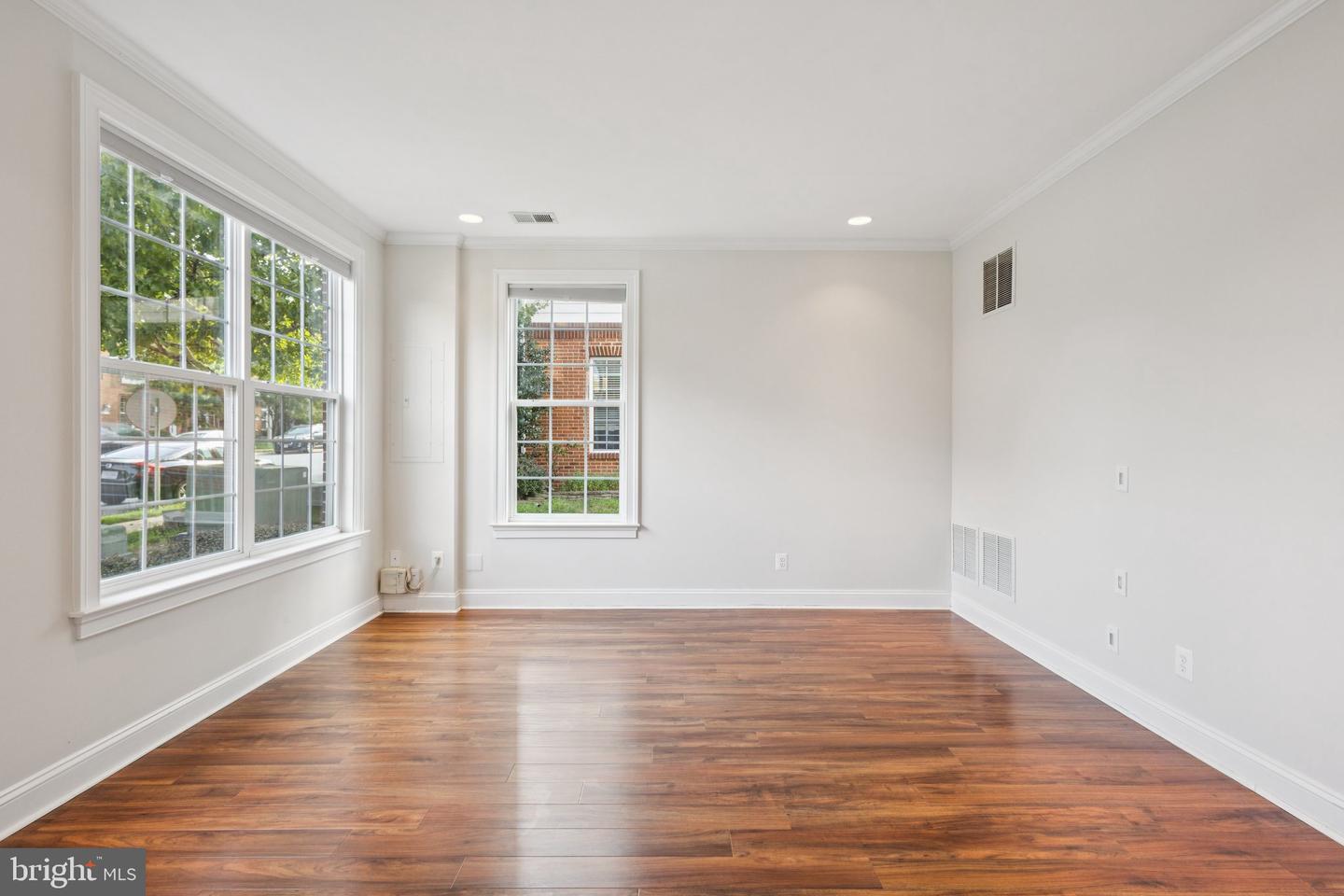 42761 HAY RD, ASHBURN, Virginia 20147, 3 Bedrooms Bedrooms, ,3 BathroomsBathrooms,Residential,For sale,42761 HAY RD,VALO2094570 MLS # VALO2094570