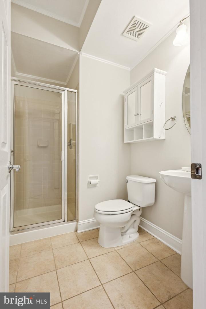42761 HAY RD, ASHBURN, Virginia 20147, 3 Bedrooms Bedrooms, ,3 BathroomsBathrooms,Residential,For sale,42761 HAY RD,VALO2094570 MLS # VALO2094570