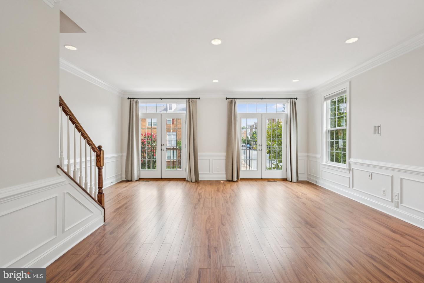 42761 HAY RD, ASHBURN, Virginia 20147, 3 Bedrooms Bedrooms, ,3 BathroomsBathrooms,Residential,For sale,42761 HAY RD,VALO2094570 MLS # VALO2094570