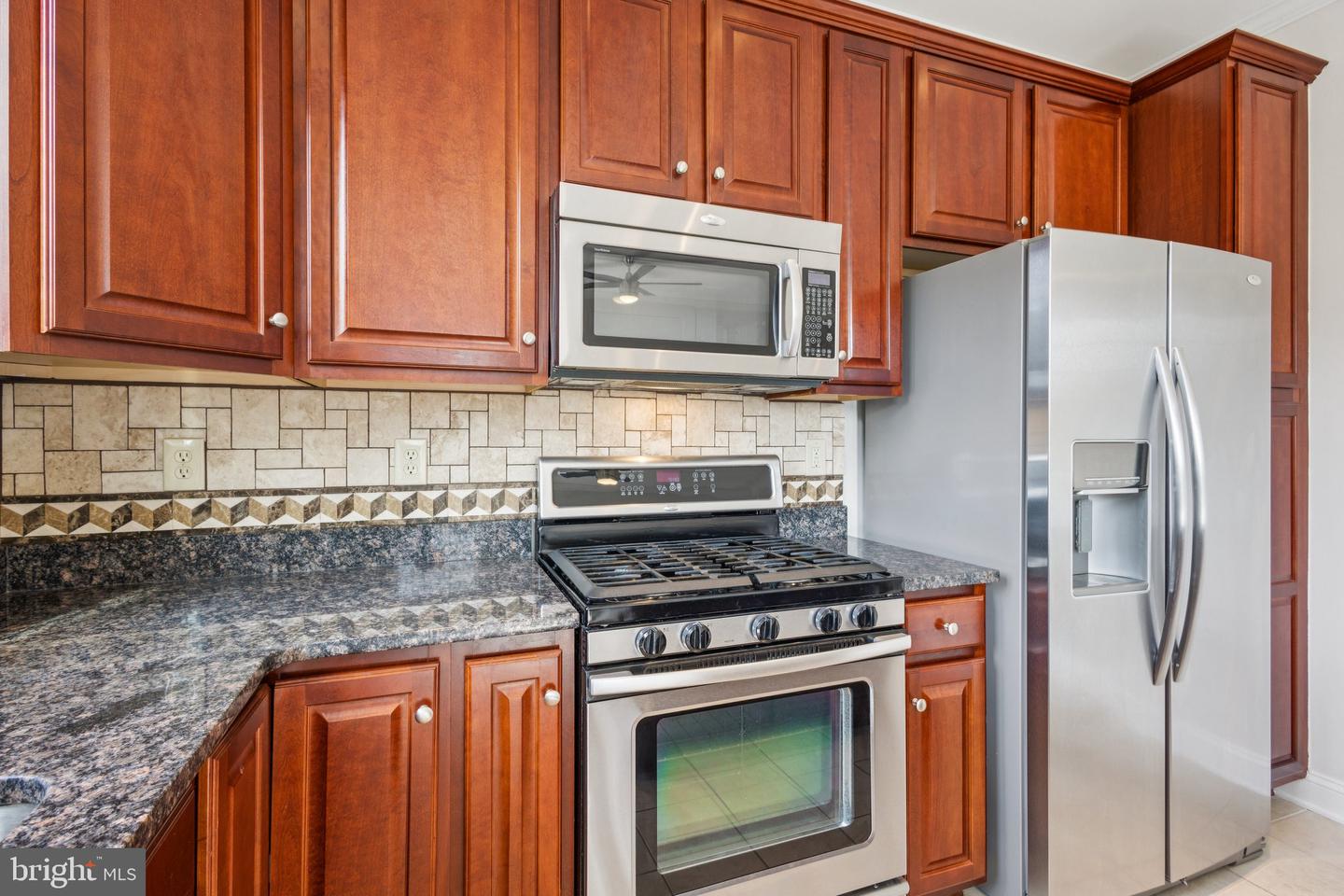 42761 HAY RD, ASHBURN, Virginia 20147, 3 Bedrooms Bedrooms, ,3 BathroomsBathrooms,Residential,For sale,42761 HAY RD,VALO2094570 MLS # VALO2094570