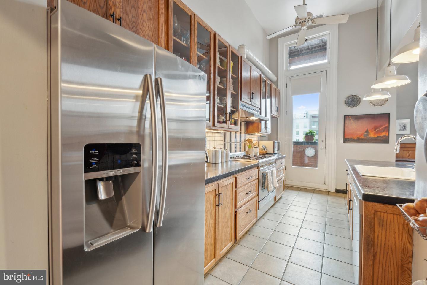 111 QUINCY PL NE #1, WASHINGTON, District Of Columbia 20002, 4 Bedrooms Bedrooms, ,3 BathroomsBathrooms,Residential,For sale,111 QUINCY PL NE #1,DCDC2197838 MLS # DCDC2197838