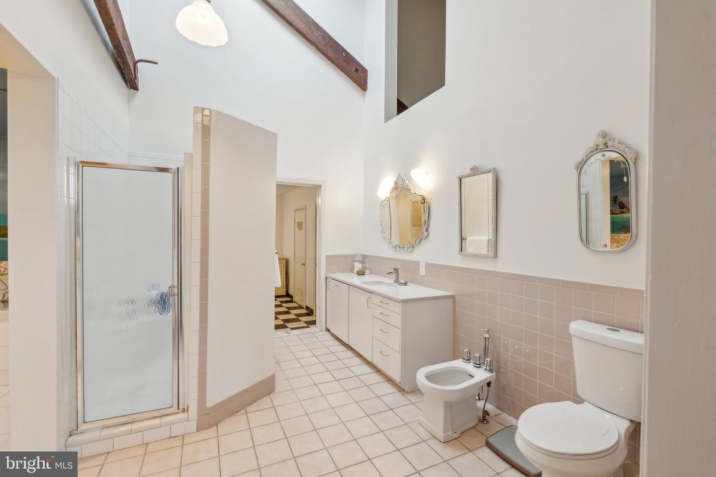 111 QUINCY PL NE #1, WASHINGTON, District Of Columbia 20002, 4 Bedrooms Bedrooms, ,3 BathroomsBathrooms,Residential,For sale,111 QUINCY PL NE #1,DCDC2197838 MLS # DCDC2197838
