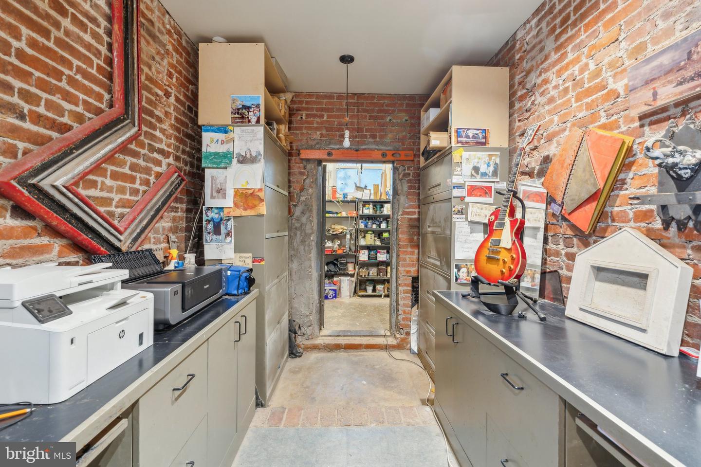 111 QUINCY PL NE #1, WASHINGTON, District Of Columbia 20002, 4 Bedrooms Bedrooms, ,3 BathroomsBathrooms,Residential,For sale,111 QUINCY PL NE #1,DCDC2197838 MLS # DCDC2197838