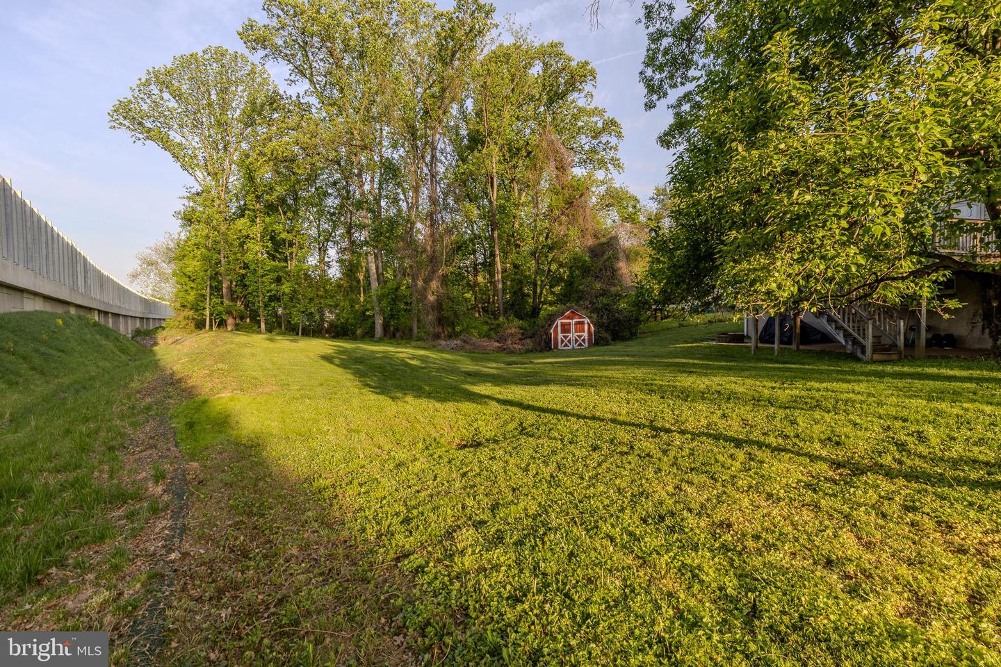 8419 WESLEYAN ST, VIENNA, Virginia 22180, 3 Bedrooms Bedrooms, ,2 BathroomsBathrooms,Residential,For sale,8419 WESLEYAN ST,VAFX2238752 MLS # VAFX2238752