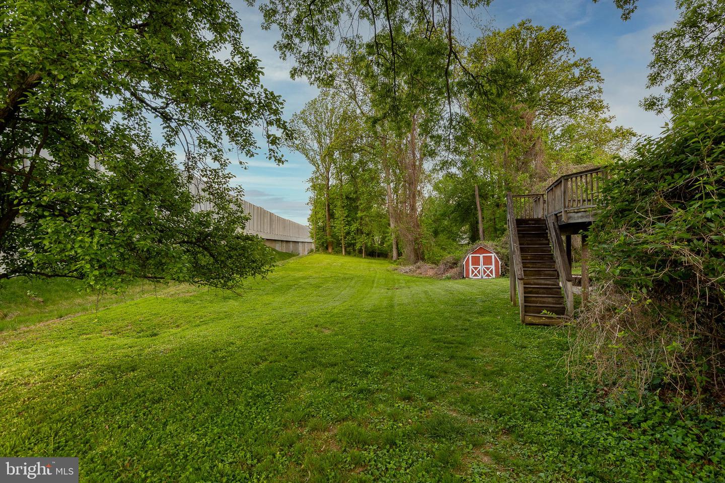 8419 WESLEYAN ST, VIENNA, Virginia 22180, 3 Bedrooms Bedrooms, ,2 BathroomsBathrooms,Residential,For sale,8419 WESLEYAN ST,VAFX2238752 MLS # VAFX2238752