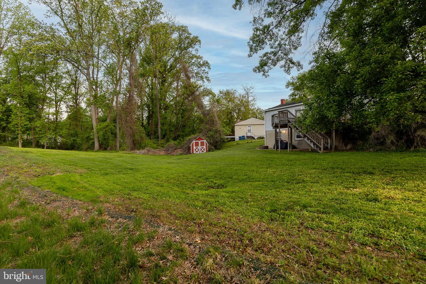 8419 WESLEYAN ST, VIENNA, Virginia 22180, 3 Bedrooms Bedrooms, ,2 BathroomsBathrooms,Residential,For sale,8419 WESLEYAN ST,VAFX2238752 MLS # VAFX2238752
