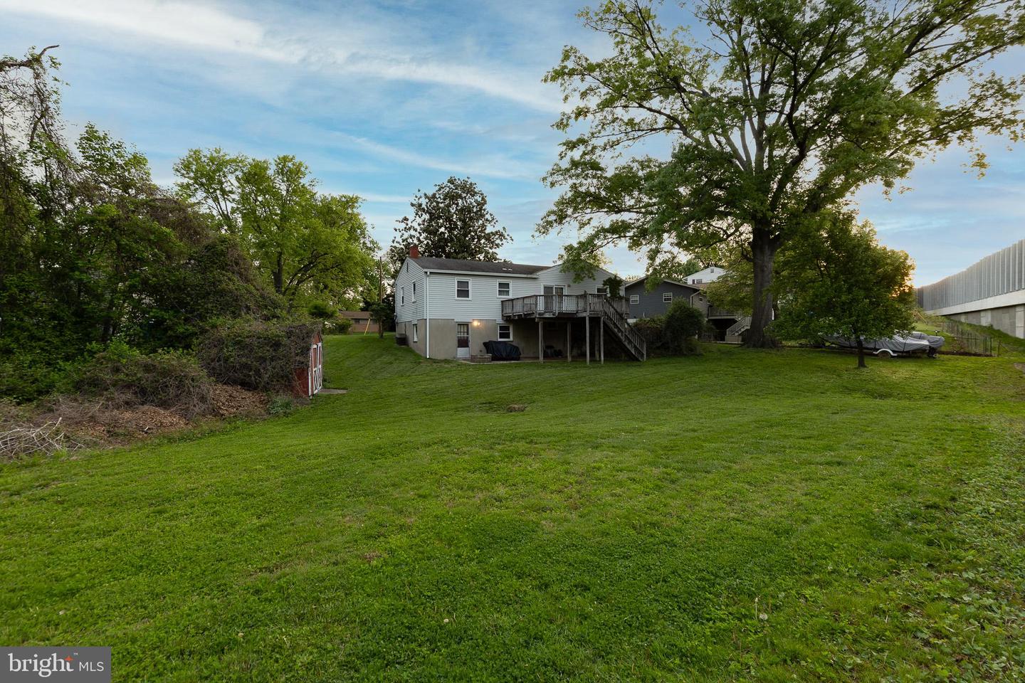 8419 WESLEYAN ST, VIENNA, Virginia 22180, 3 Bedrooms Bedrooms, ,2 BathroomsBathrooms,Residential,For sale,8419 WESLEYAN ST,VAFX2238752 MLS # VAFX2238752