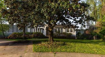 8419 WESLEYAN ST, VIENNA, Virginia 22180, 3 Bedrooms Bedrooms, ,2 BathroomsBathrooms,Residential,For sale,8419 WESLEYAN ST,VAFX2238752 MLS # VAFX2238752