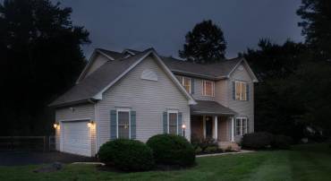 7413 WHISPERWOOD DR, WARRENTON, Virginia, 4 Bedrooms Bedrooms, ,3 BathroomsBathrooms,Residential,7413 WHISPERWOOD DR,VAFQ2017802 MLS # VAFQ2017802