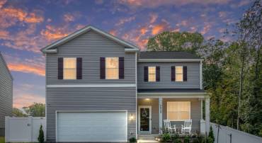 2928 WHITE TAIL DR, LOCUST GROVE, Virginia 22508, 4 Bedrooms Bedrooms, ,3 BathroomsBathrooms,Residential,2928 WHITE TAIL DR,VAOR2010316 MLS # VAOR2010316
