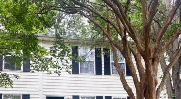 988 TOWNE LN, CHARLOTTESVILLE, Virginia 22901, 3 Bedrooms Bedrooms, ,2 BathroomsBathrooms,Residential,988 TOWNE LN,VAAB2001066 MLS # VAAB2001066