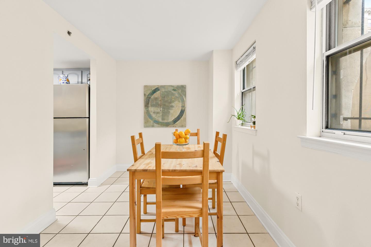 1621 T ST NW #T2, WASHINGTON, District Of Columbia 20009, 2 Bedrooms Bedrooms, ,2 BathroomsBathrooms,Residential,For sale,1621 T ST NW #T2,DCDC2200444 MLS # DCDC2200444