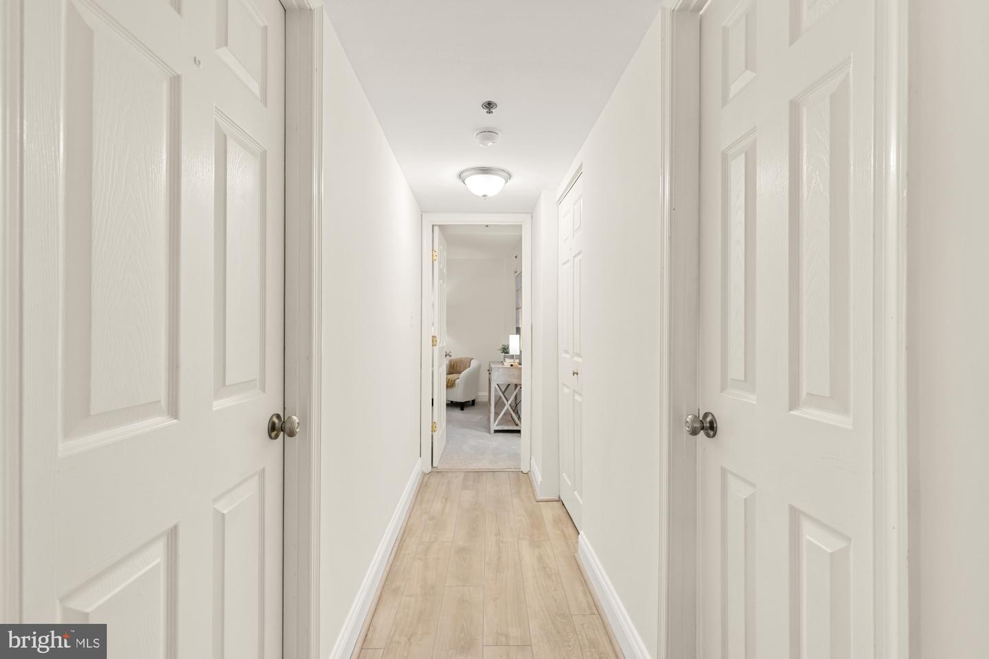 1621 T ST NW #T2, WASHINGTON, District Of Columbia 20009, 2 Bedrooms Bedrooms, ,2 BathroomsBathrooms,Residential,For sale,1621 T ST NW #T2,DCDC2200444 MLS # DCDC2200444