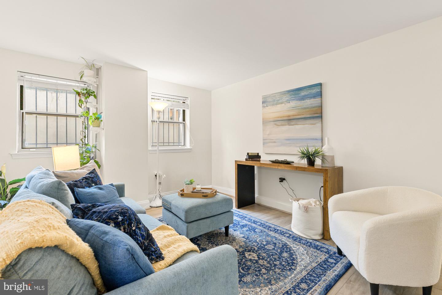 1621 T ST NW #T2, WASHINGTON, District Of Columbia 20009, 2 Bedrooms Bedrooms, ,2 BathroomsBathrooms,Residential,For sale,1621 T ST NW #T2,DCDC2200444 MLS # DCDC2200444