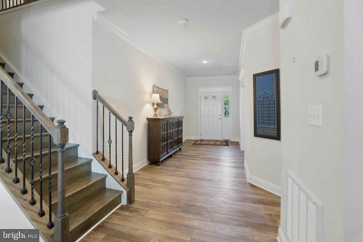 254 WHISTLEWOOD LN, WINCHESTER, Virginia 22602, 5 Bedrooms Bedrooms, ,6 BathroomsBathrooms,Residential,For sale,254 WHISTLEWOOD LN,VAFV2034146 MLS # VAFV2034146