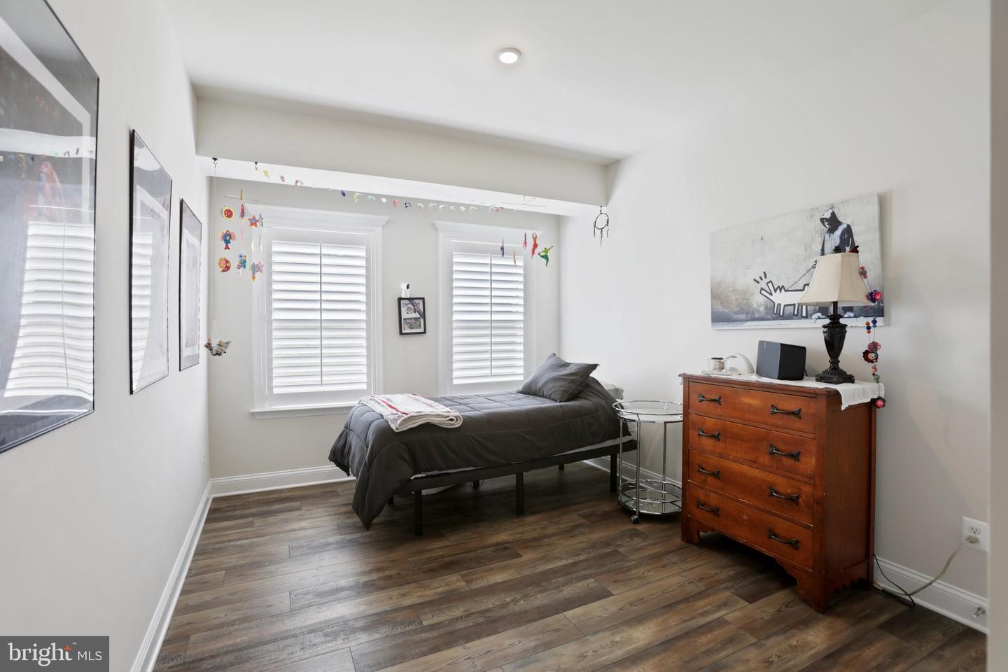 254 WHISTLEWOOD LN, WINCHESTER, Virginia 22602, 5 Bedrooms Bedrooms, ,6 BathroomsBathrooms,Residential,For sale,254 WHISTLEWOOD LN,VAFV2034146 MLS # VAFV2034146