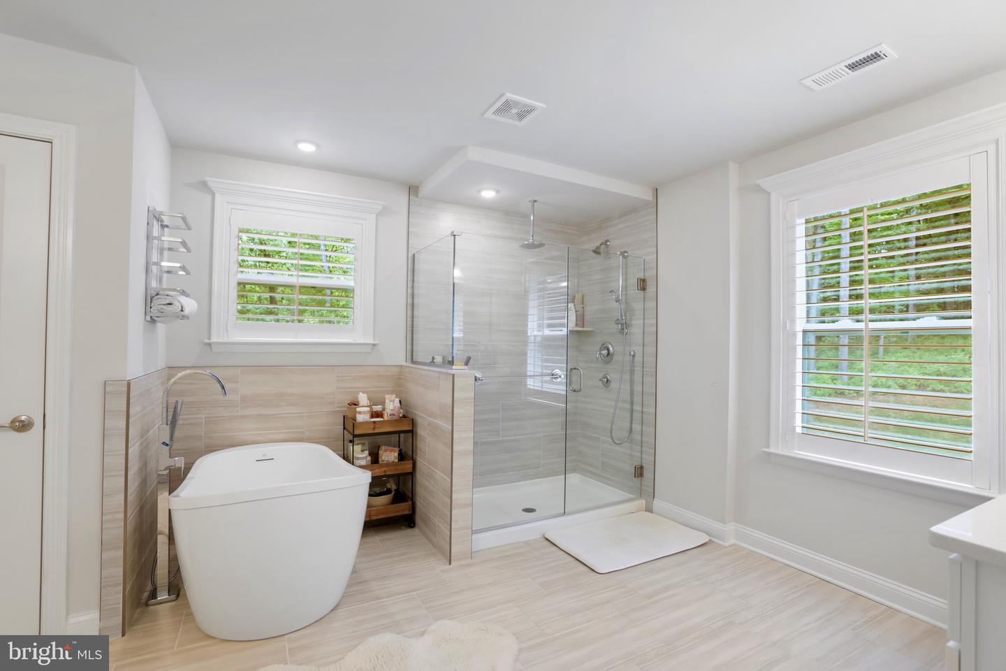 254 WHISTLEWOOD LN, WINCHESTER, Virginia 22602, 5 Bedrooms Bedrooms, ,6 BathroomsBathrooms,Residential,For sale,254 WHISTLEWOOD LN,VAFV2034146 MLS # VAFV2034146