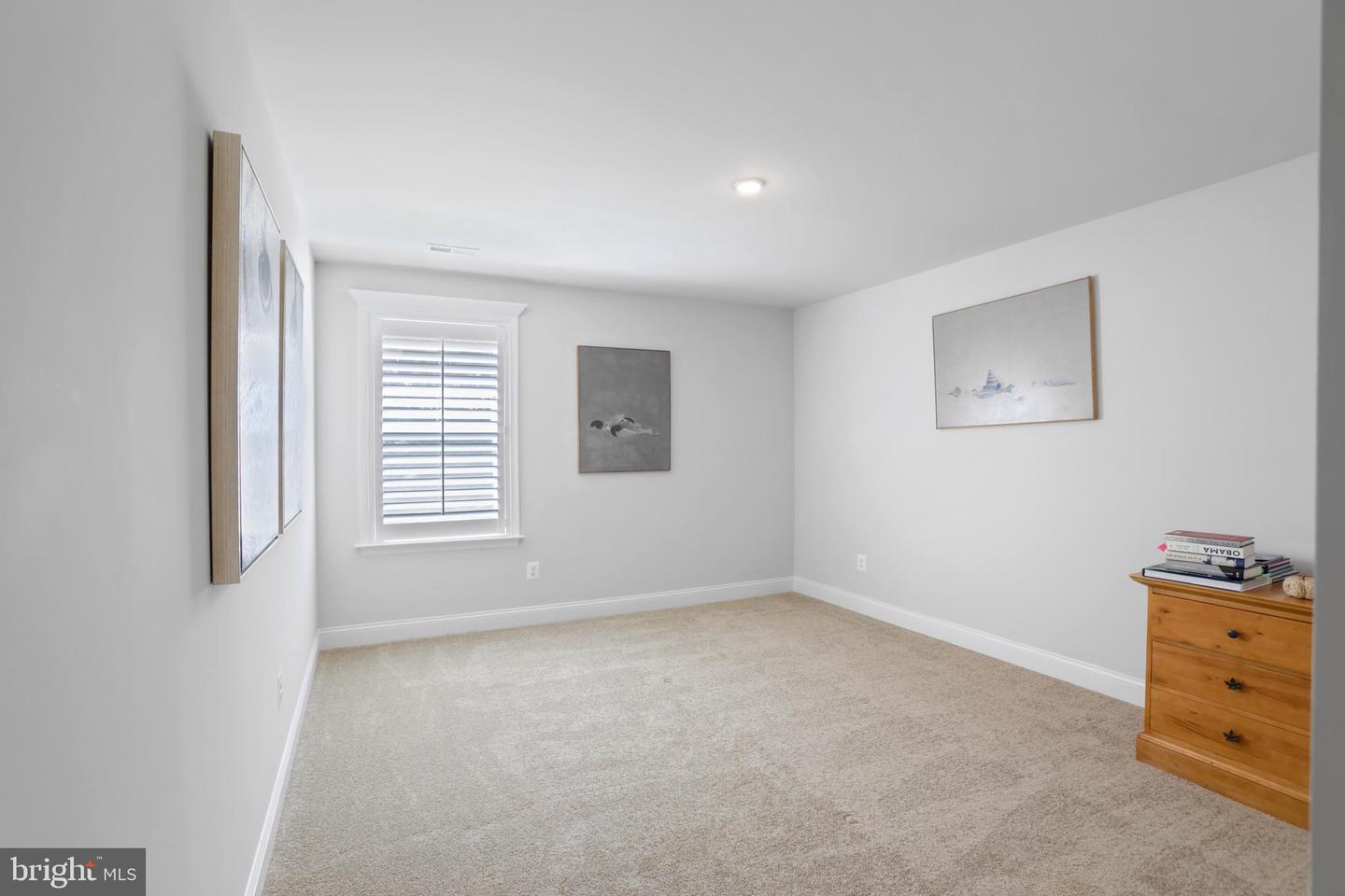 254 WHISTLEWOOD LN, WINCHESTER, Virginia 22602, 5 Bedrooms Bedrooms, ,6 BathroomsBathrooms,Residential,For sale,254 WHISTLEWOOD LN,VAFV2034146 MLS # VAFV2034146