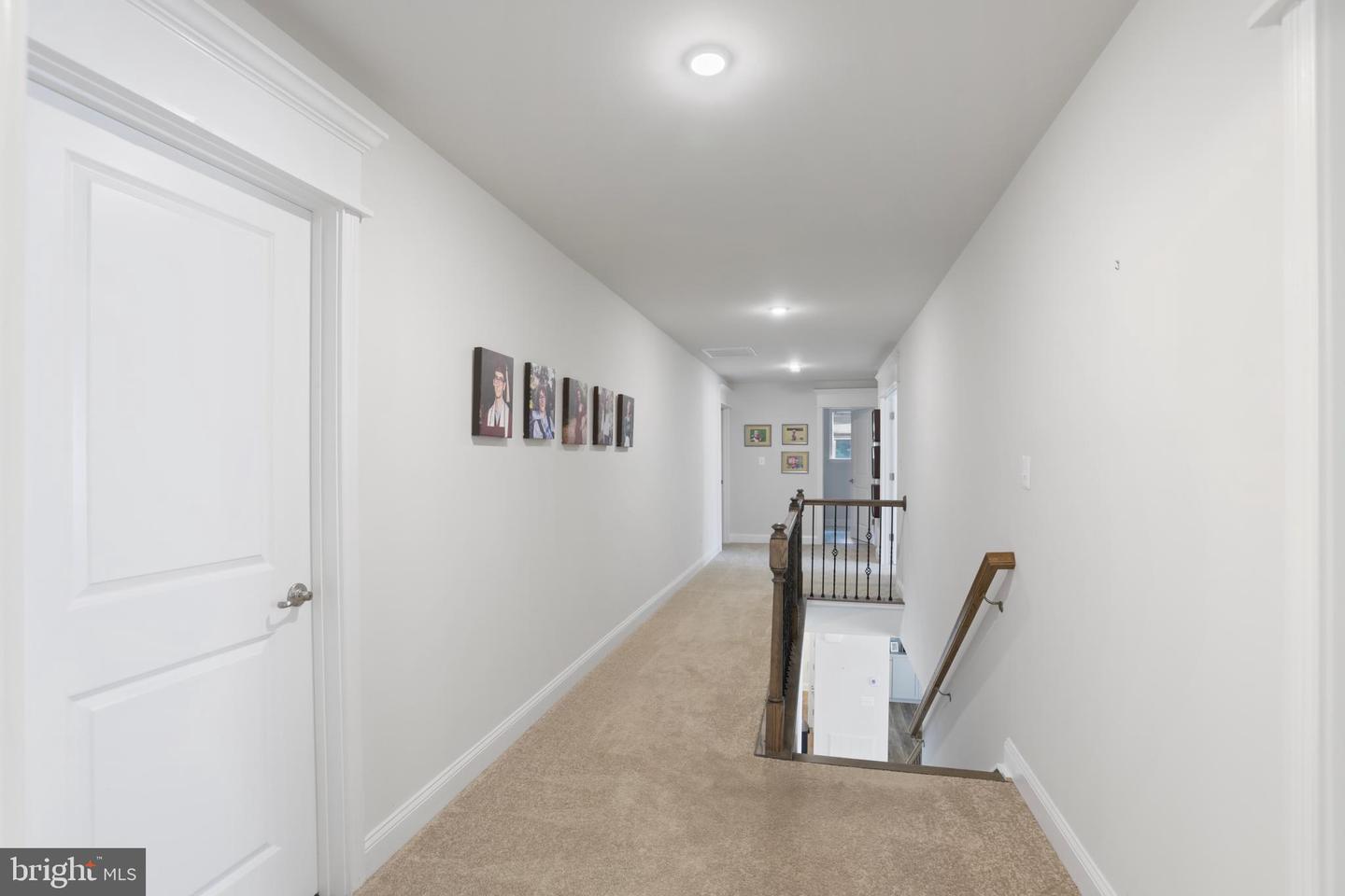 254 WHISTLEWOOD LN, WINCHESTER, Virginia 22602, 5 Bedrooms Bedrooms, ,6 BathroomsBathrooms,Residential,For sale,254 WHISTLEWOOD LN,VAFV2034146 MLS # VAFV2034146