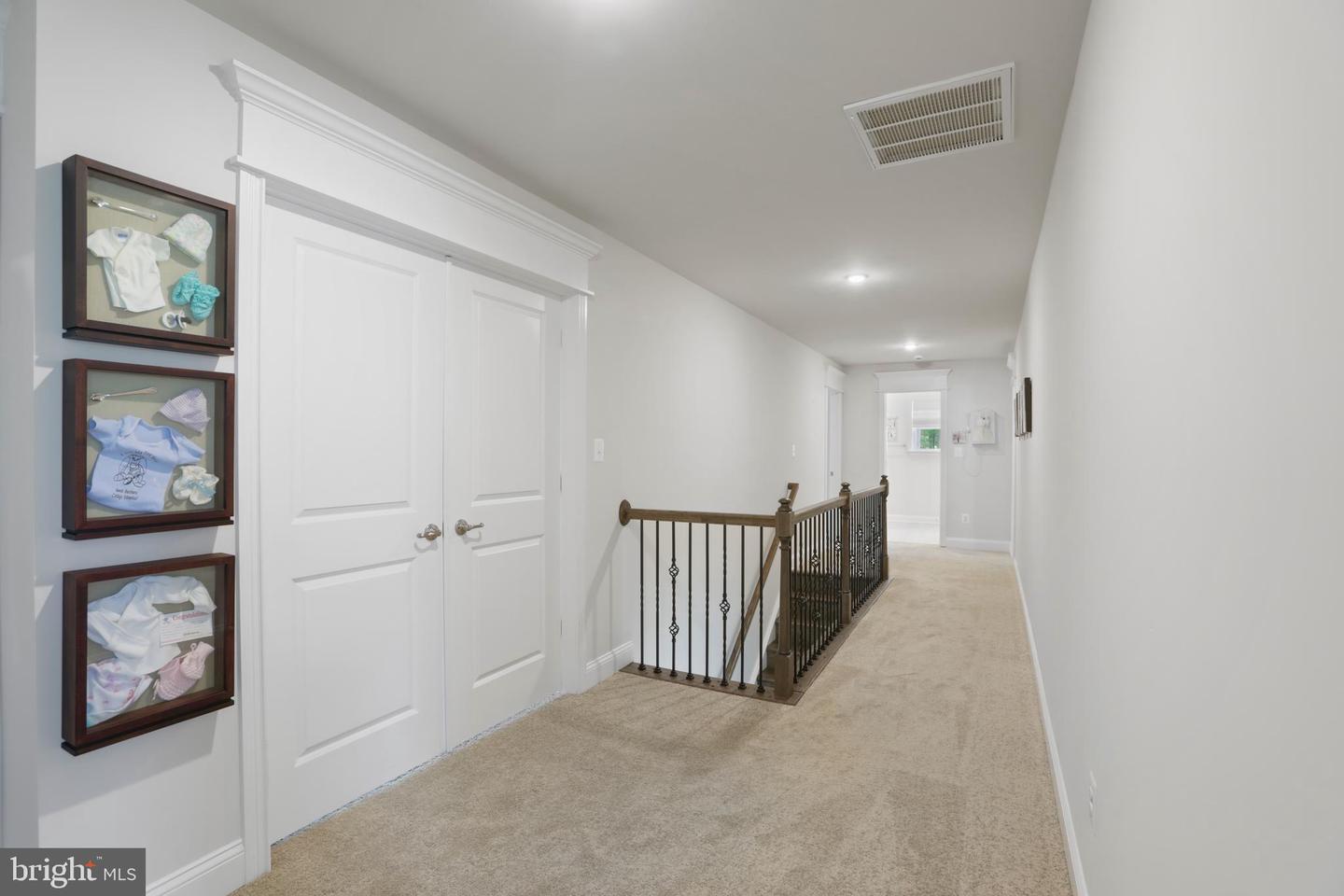 254 WHISTLEWOOD LN, WINCHESTER, Virginia 22602, 5 Bedrooms Bedrooms, ,6 BathroomsBathrooms,Residential,For sale,254 WHISTLEWOOD LN,VAFV2034146 MLS # VAFV2034146