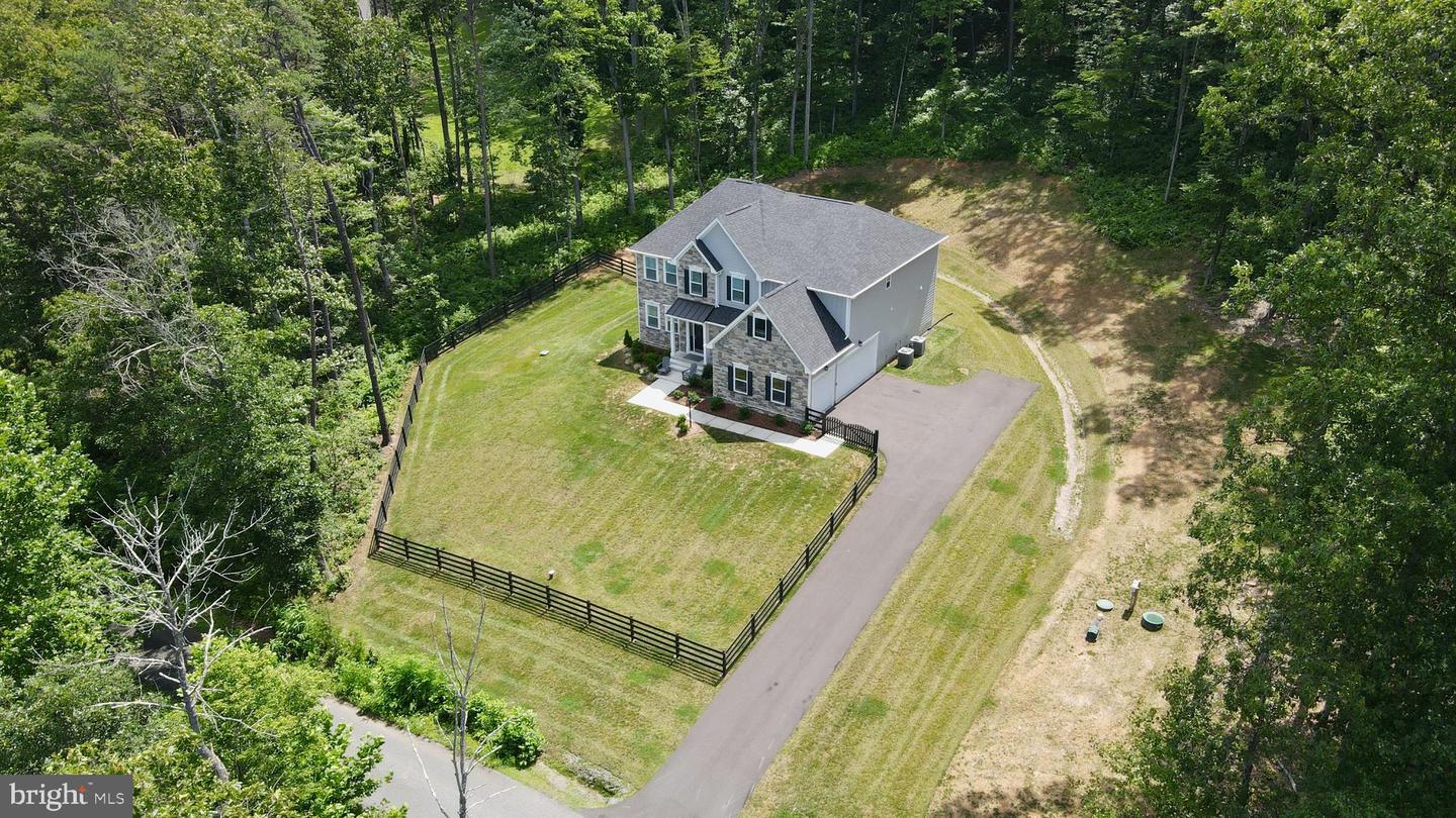 254 WHISTLEWOOD LN, WINCHESTER, Virginia 22602, 5 Bedrooms Bedrooms, ,6 BathroomsBathrooms,Residential,For sale,254 WHISTLEWOOD LN,VAFV2034146 MLS # VAFV2034146