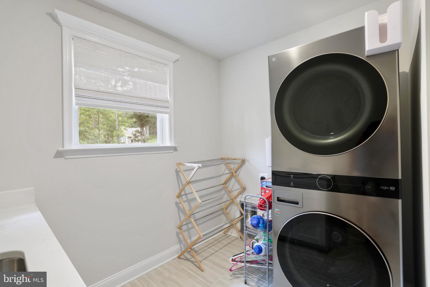 254 WHISTLEWOOD LN, WINCHESTER, Virginia 22602, 5 Bedrooms Bedrooms, ,6 BathroomsBathrooms,Residential,For sale,254 WHISTLEWOOD LN,VAFV2034146 MLS # VAFV2034146