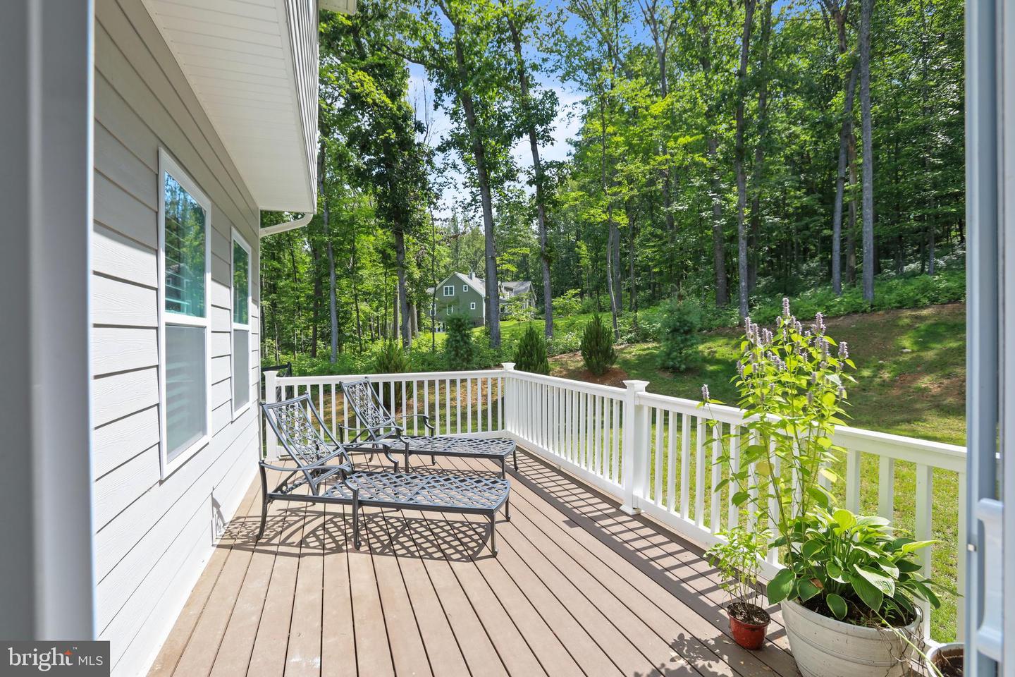 254 WHISTLEWOOD LN, WINCHESTER, Virginia 22602, 5 Bedrooms Bedrooms, ,6 BathroomsBathrooms,Residential,For sale,254 WHISTLEWOOD LN,VAFV2034146 MLS # VAFV2034146