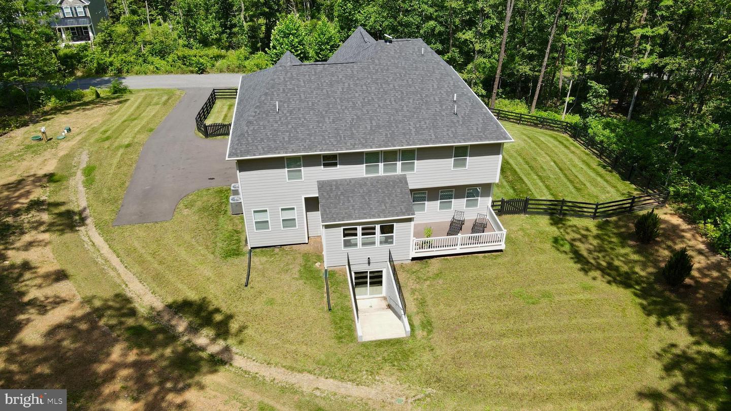 254 WHISTLEWOOD LN, WINCHESTER, Virginia 22602, 5 Bedrooms Bedrooms, ,6 BathroomsBathrooms,Residential,For sale,254 WHISTLEWOOD LN,VAFV2034146 MLS # VAFV2034146