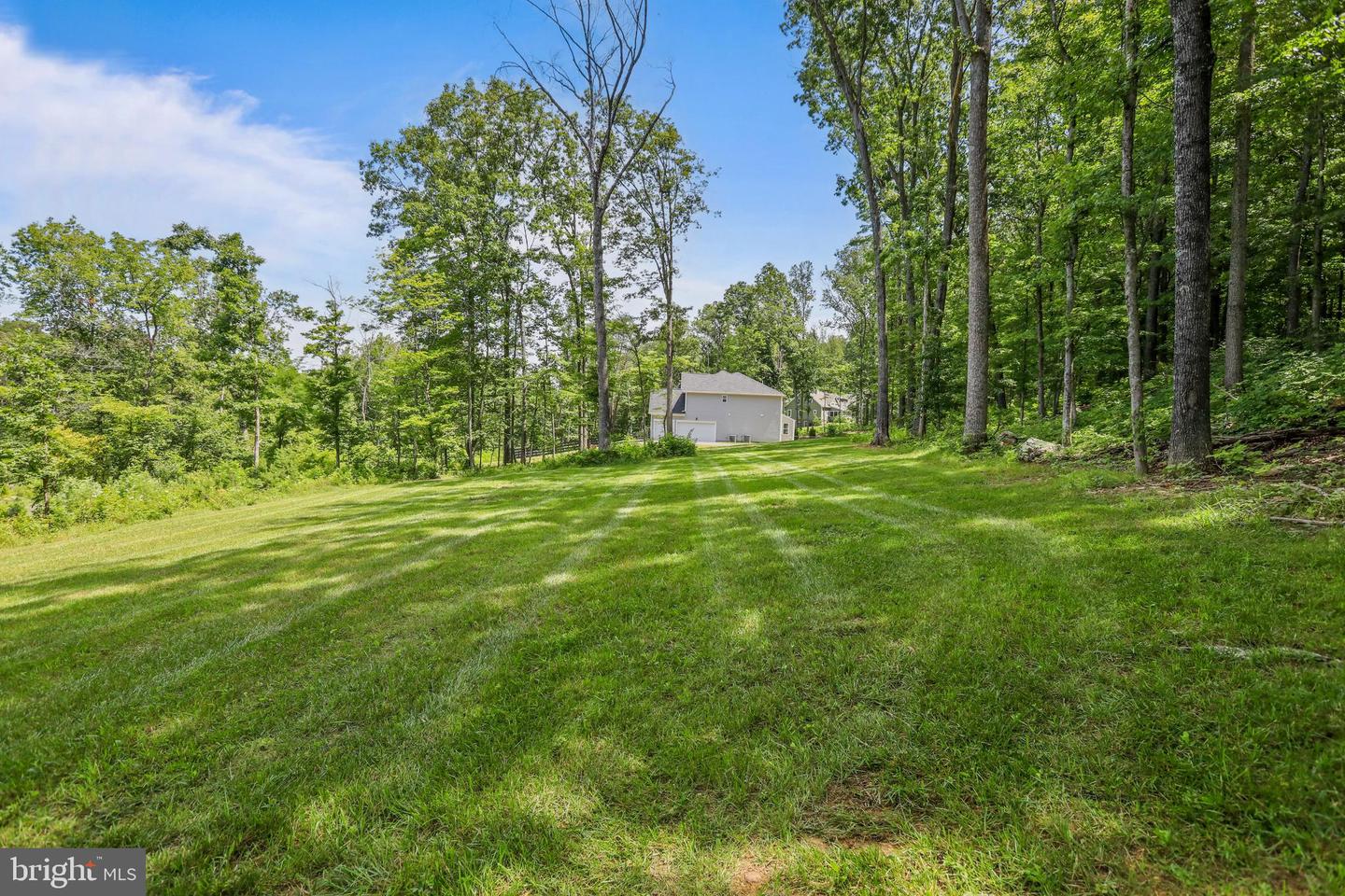 254 WHISTLEWOOD LN, WINCHESTER, Virginia 22602, 5 Bedrooms Bedrooms, ,6 BathroomsBathrooms,Residential,For sale,254 WHISTLEWOOD LN,VAFV2034146 MLS # VAFV2034146