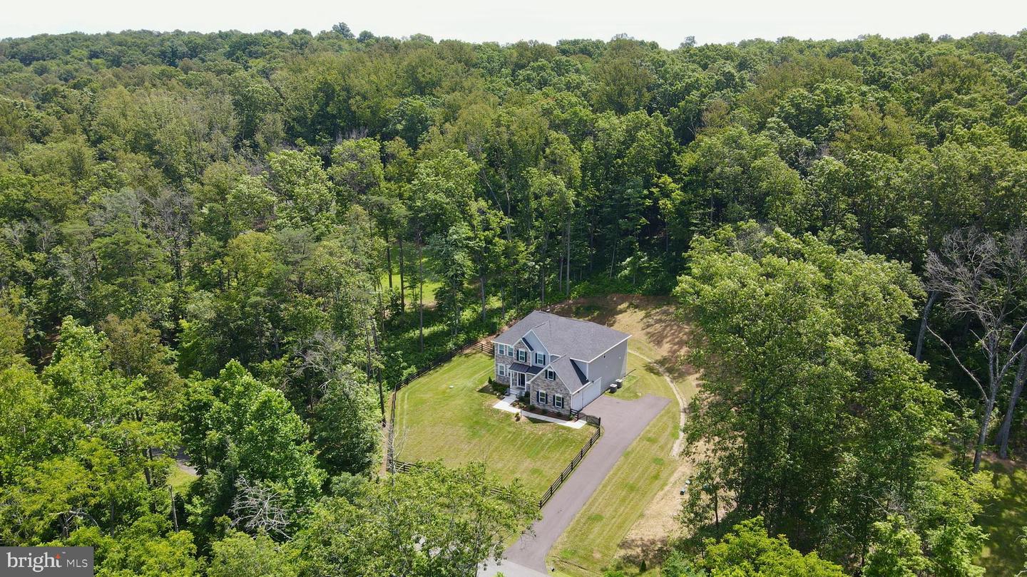254 WHISTLEWOOD LN, WINCHESTER, Virginia 22602, 5 Bedrooms Bedrooms, ,6 BathroomsBathrooms,Residential,For sale,254 WHISTLEWOOD LN,VAFV2034146 MLS # VAFV2034146