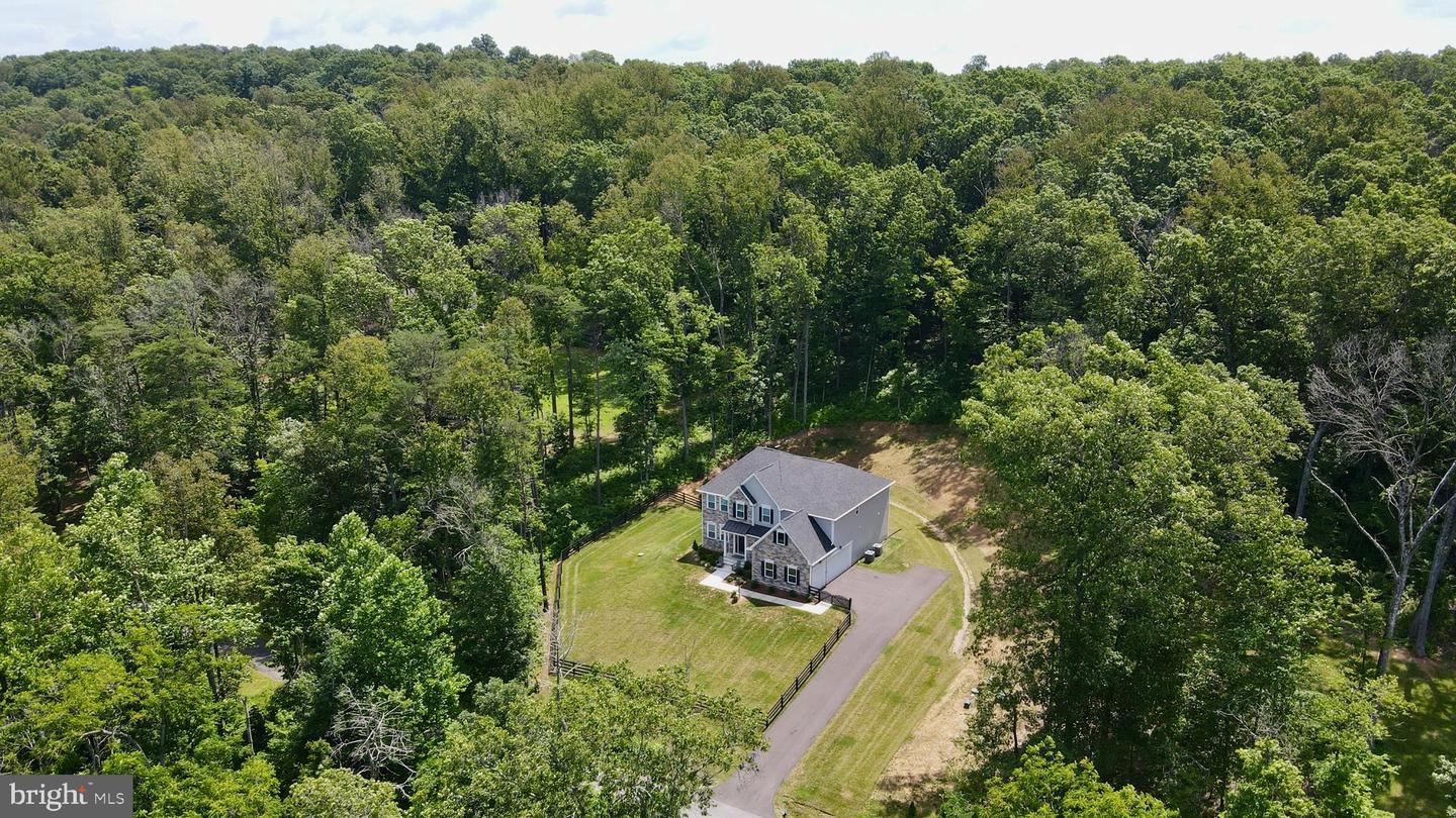 254 WHISTLEWOOD LN, WINCHESTER, Virginia 22602, 5 Bedrooms Bedrooms, ,6 BathroomsBathrooms,Residential,For sale,254 WHISTLEWOOD LN,VAFV2034146 MLS # VAFV2034146