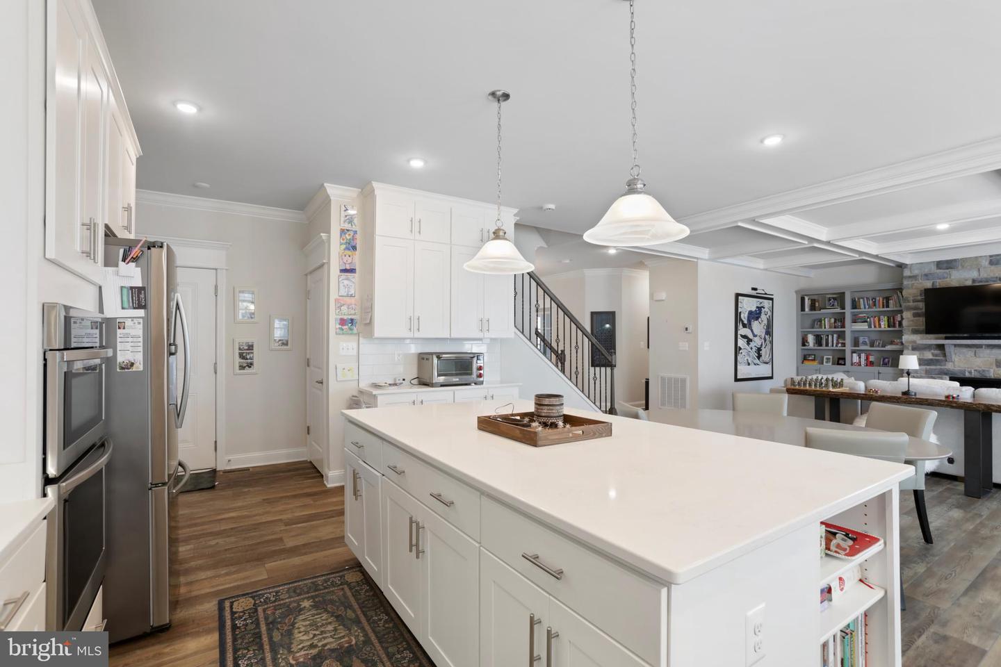 254 WHISTLEWOOD LN, WINCHESTER, Virginia 22602, 5 Bedrooms Bedrooms, ,6 BathroomsBathrooms,Residential,For sale,254 WHISTLEWOOD LN,VAFV2034146 MLS # VAFV2034146
