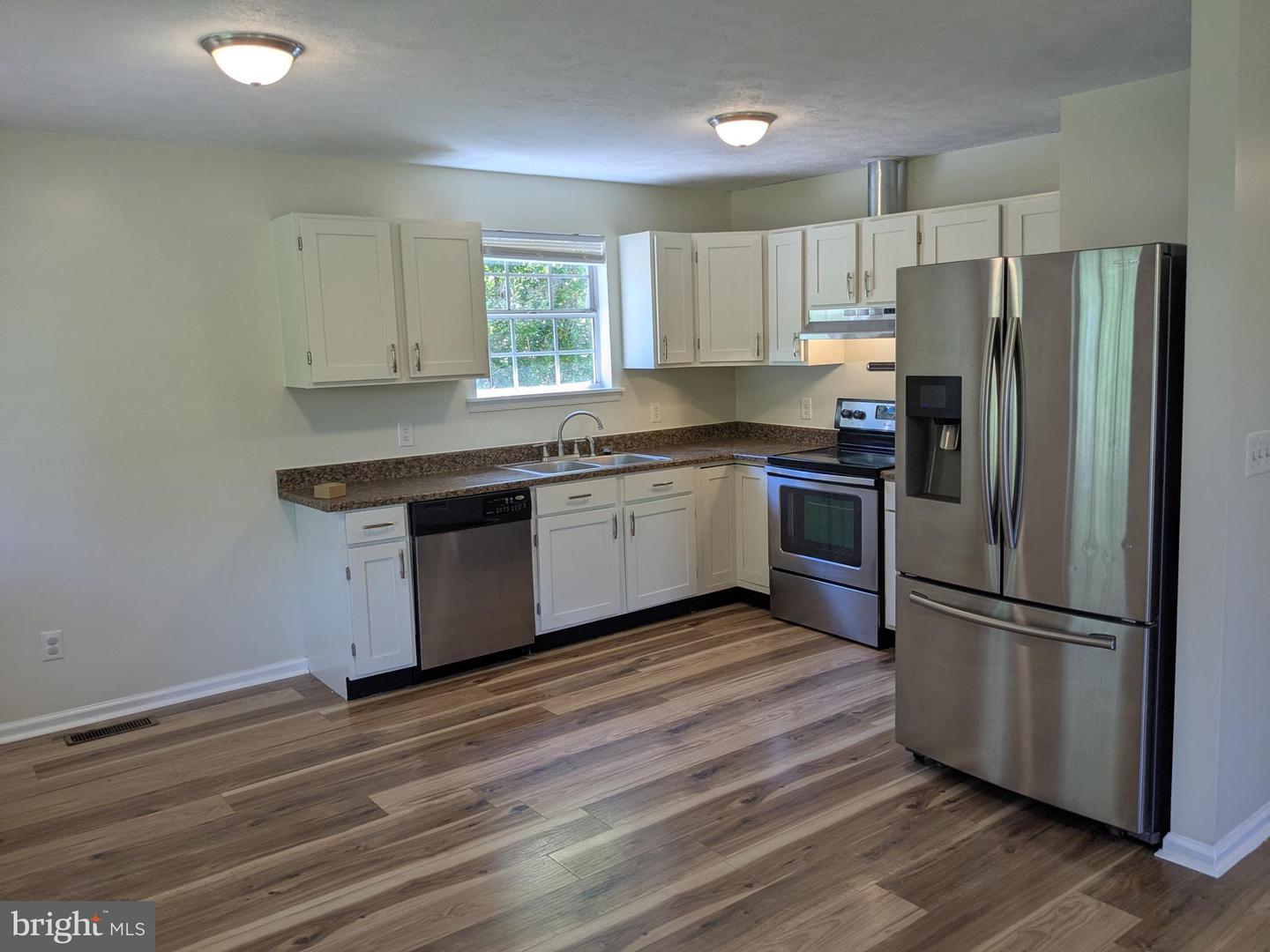 191 DUN GLORY DR, ROCHELLE, Virginia 22738, 3 Bedrooms Bedrooms, ,1 BathroomBathrooms,Residential,For sale,191 DUN GLORY DR,VAMA2002232 MLS # VAMA2002232