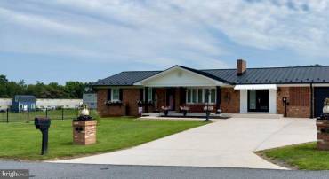 265 KITE HOLLOW RD, STANLEY, Virginia 22851, 4 Bedrooms Bedrooms, ,2 BathroomsBathrooms,Residential,265 KITE HOLLOW RD,VAPA2005232 MLS # VAPA2005232