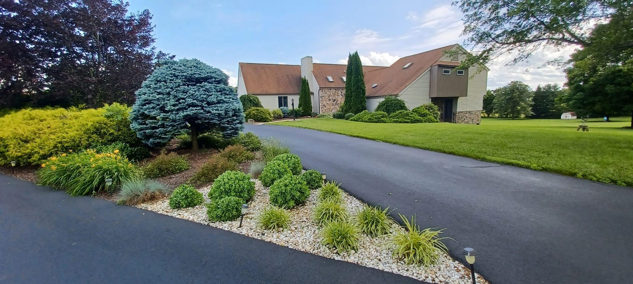 269 FOXFIELD DR, STAUNTON, Virginia 24401, 4 Bedrooms Bedrooms, ,3 BathroomsBathrooms,Residential,269 FOXFIELD DR,662396 MLS # 662396