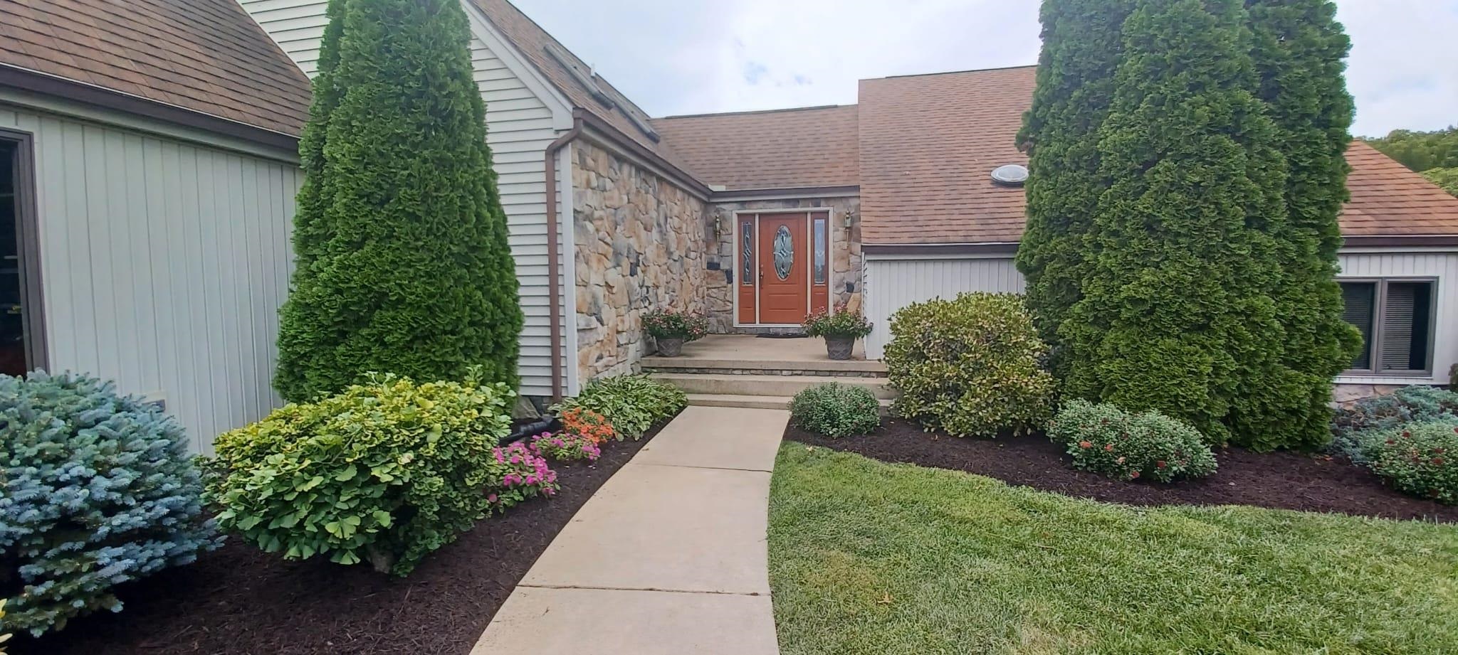 269 FOXFIELD DR, STAUNTON, Virginia 24401, 4 Bedrooms Bedrooms, ,3 BathroomsBathrooms,Residential,269 FOXFIELD DR,662396 MLS # 662396