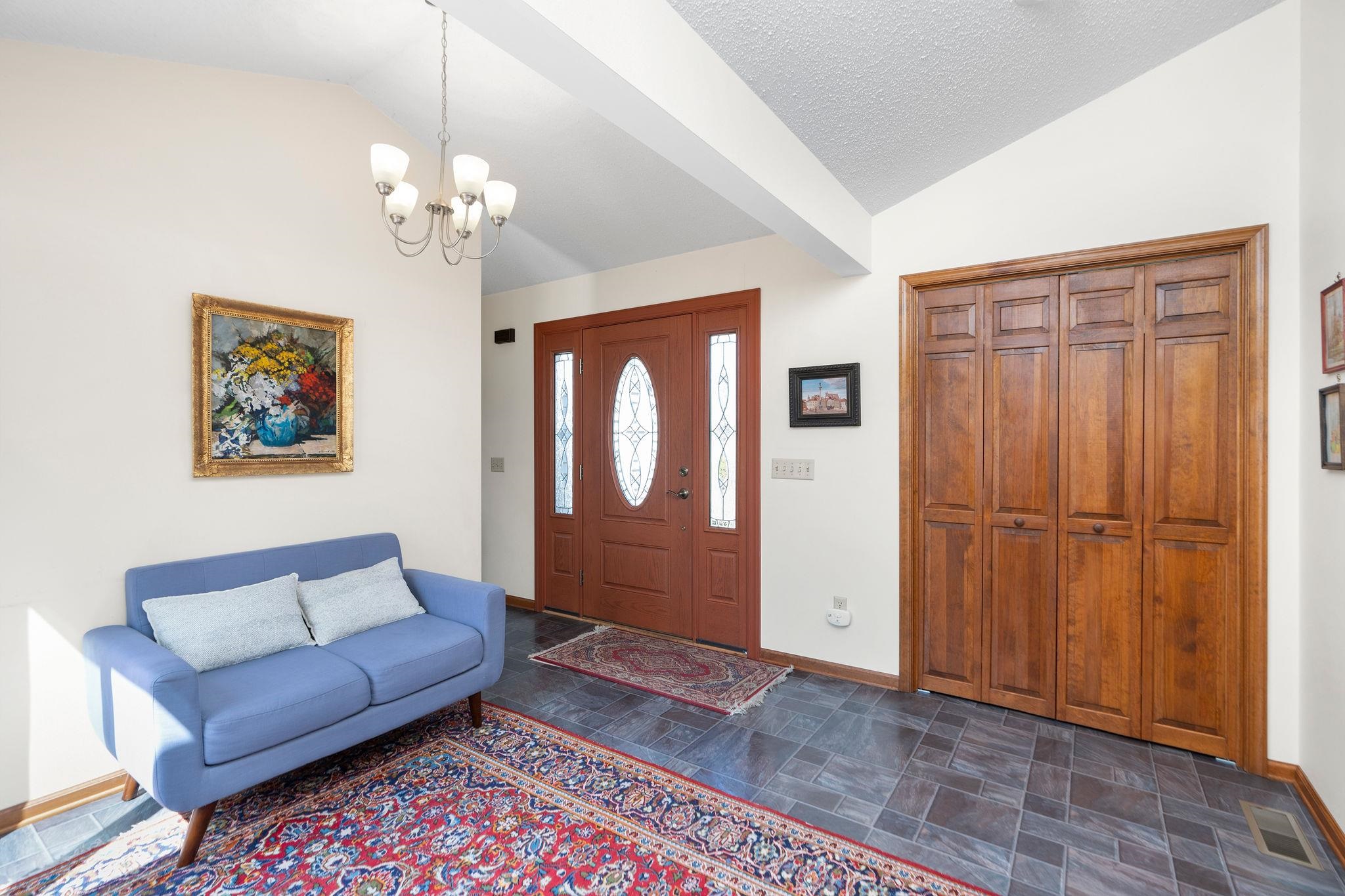 269 FOXFIELD DR, STAUNTON, Virginia 24401, 4 Bedrooms Bedrooms, ,3 BathroomsBathrooms,Residential,269 FOXFIELD DR,662396 MLS # 662396